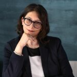 Maria Cristina Ciancarelli - Commercialista